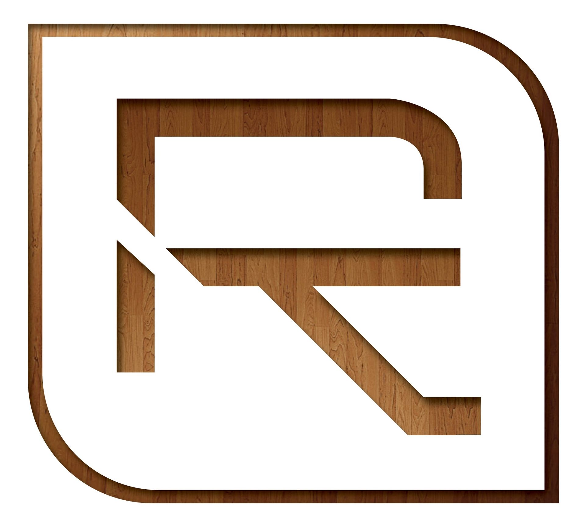 Roxtell Pty Ltd