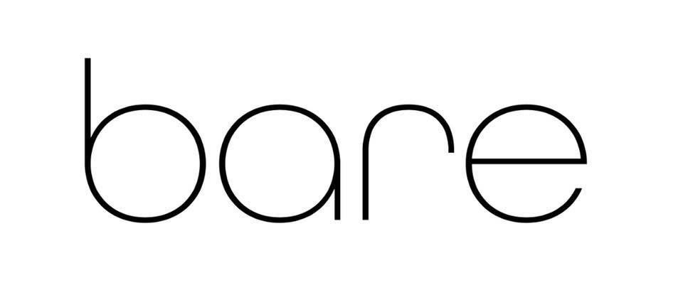 Bate Concrete Company logo