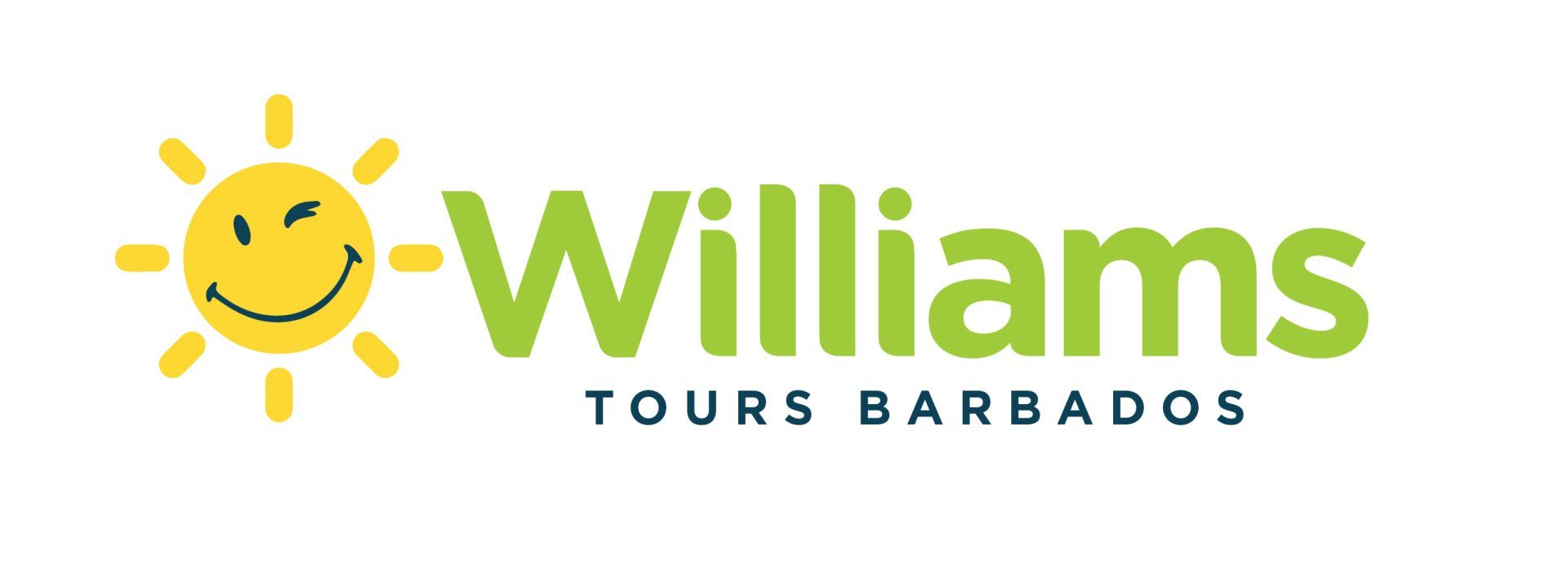 williams island tours barbados