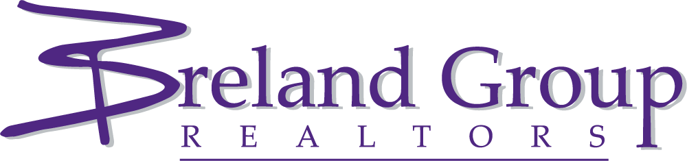 Louisville Real Estate | Darla Baldridge, The Breland Group