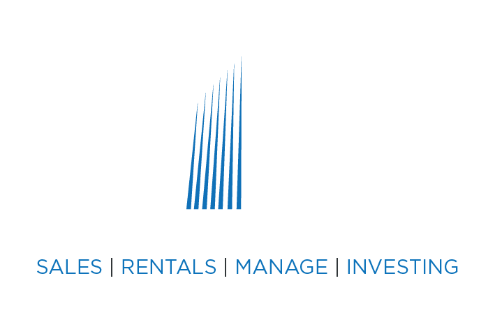 AT Management Corp. Logo