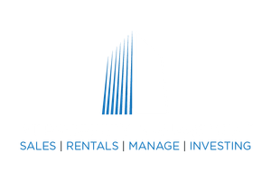 AT Management Corp. Logo