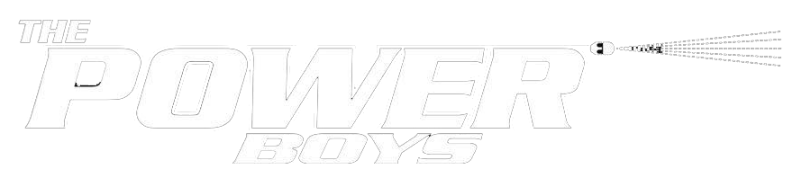 The Power Boys LLC