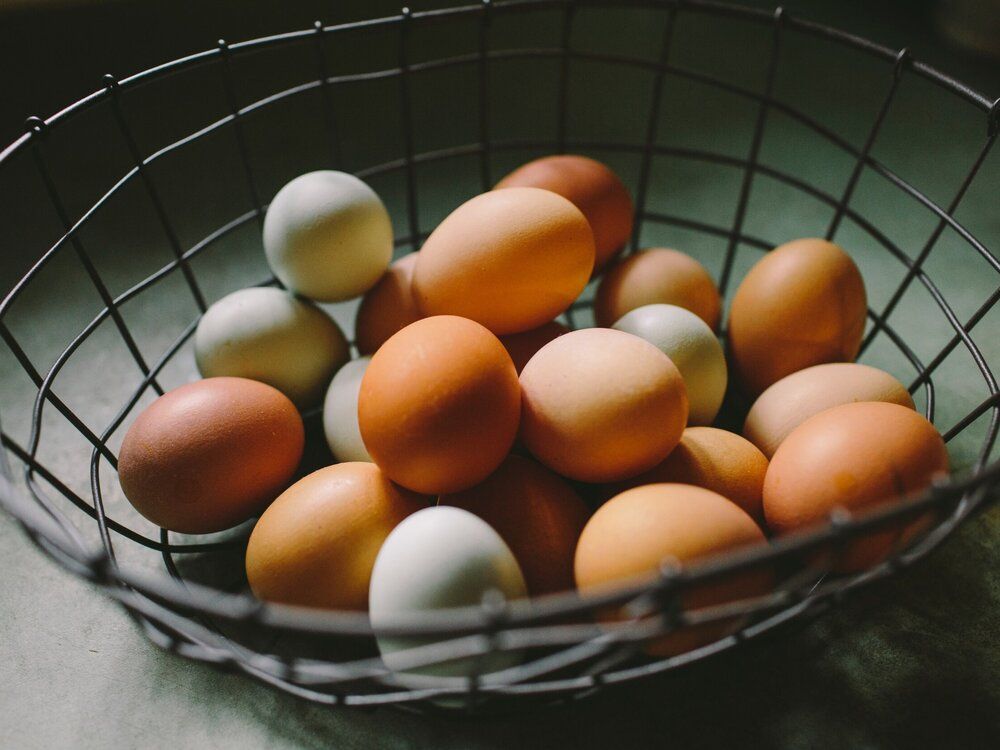 Farmers Market Connersville, IN 7652651442