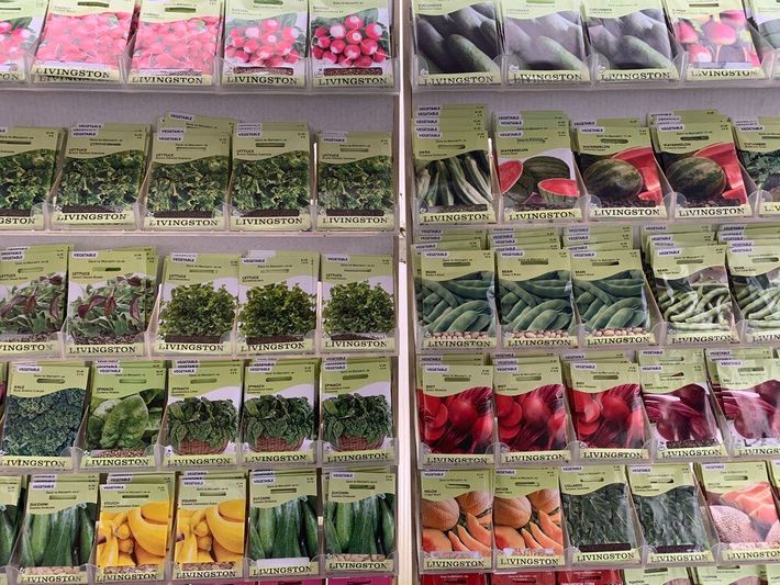 Farmers Market Connersville, IN 7652651442