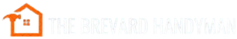 The Brevard Handyman LLC | Handyman Service in Brevard, NC