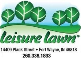 Leisure Lawn of Fort Wayne