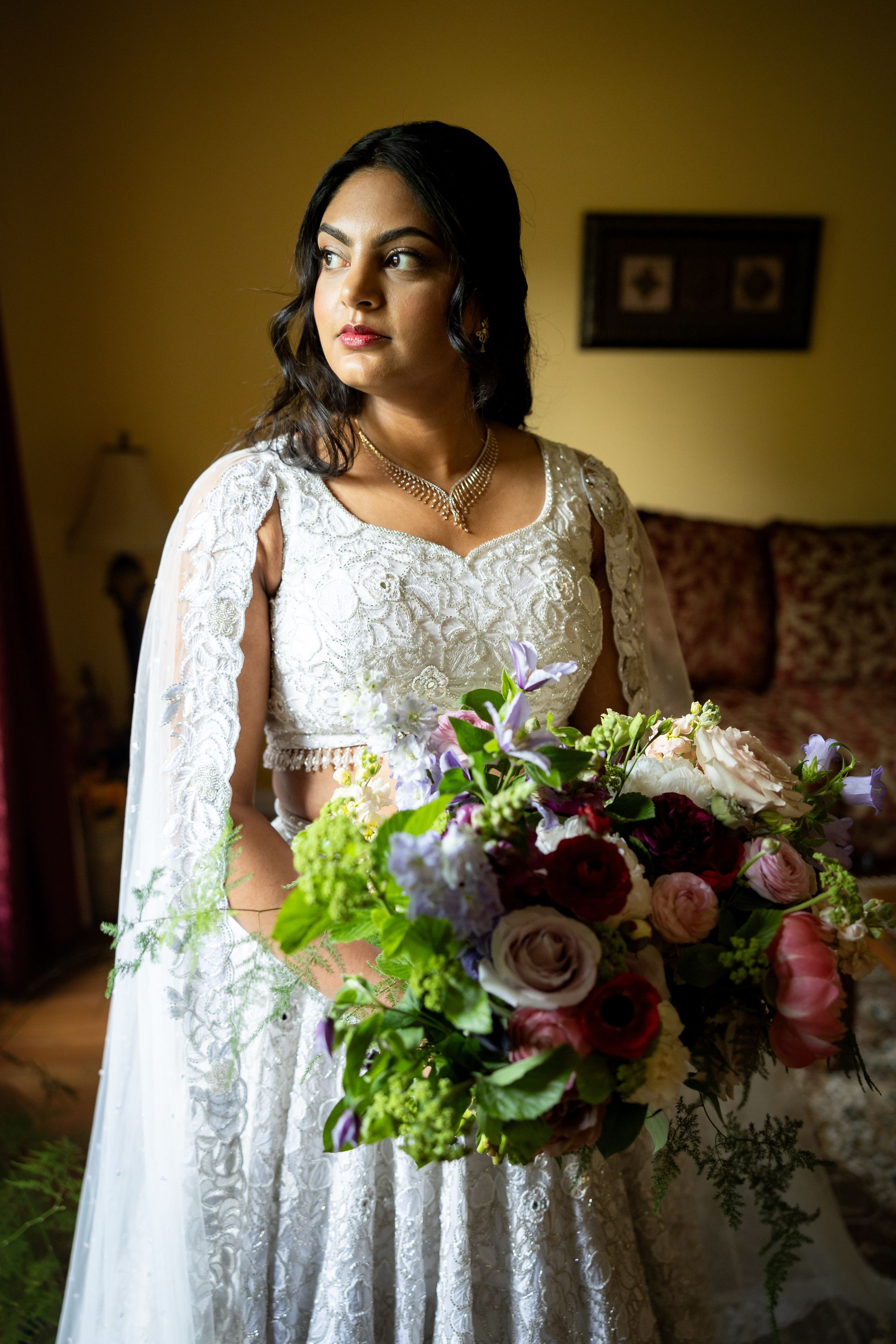 natural wedding makeup. pittsburgh, pa. bridal makeup. bridal mua. wedding makeup artist. moriah e beauty. adam michaels photography.