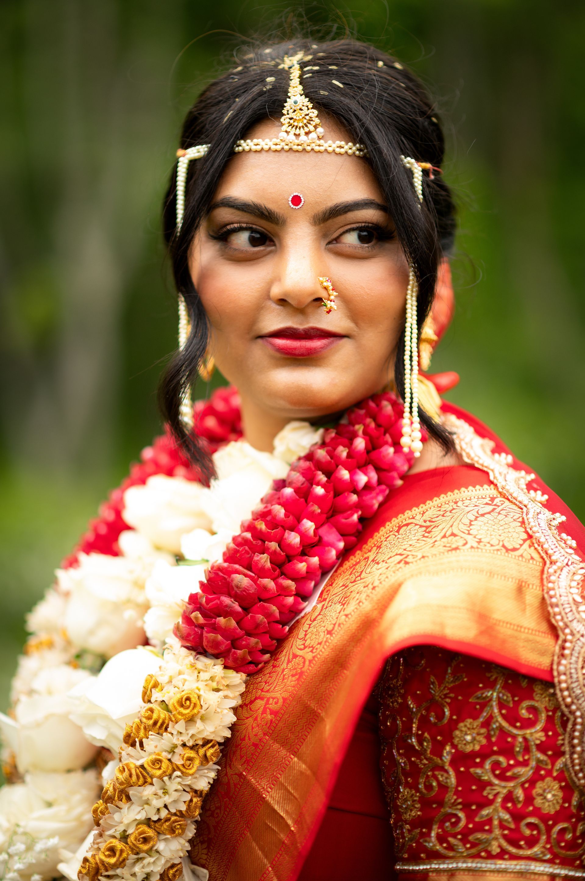 natural wedding makeup. pittsburgh, pa. bridal makeup. bridal mua. wedding makeup artist. moriah e beauty. adam michaels photography.