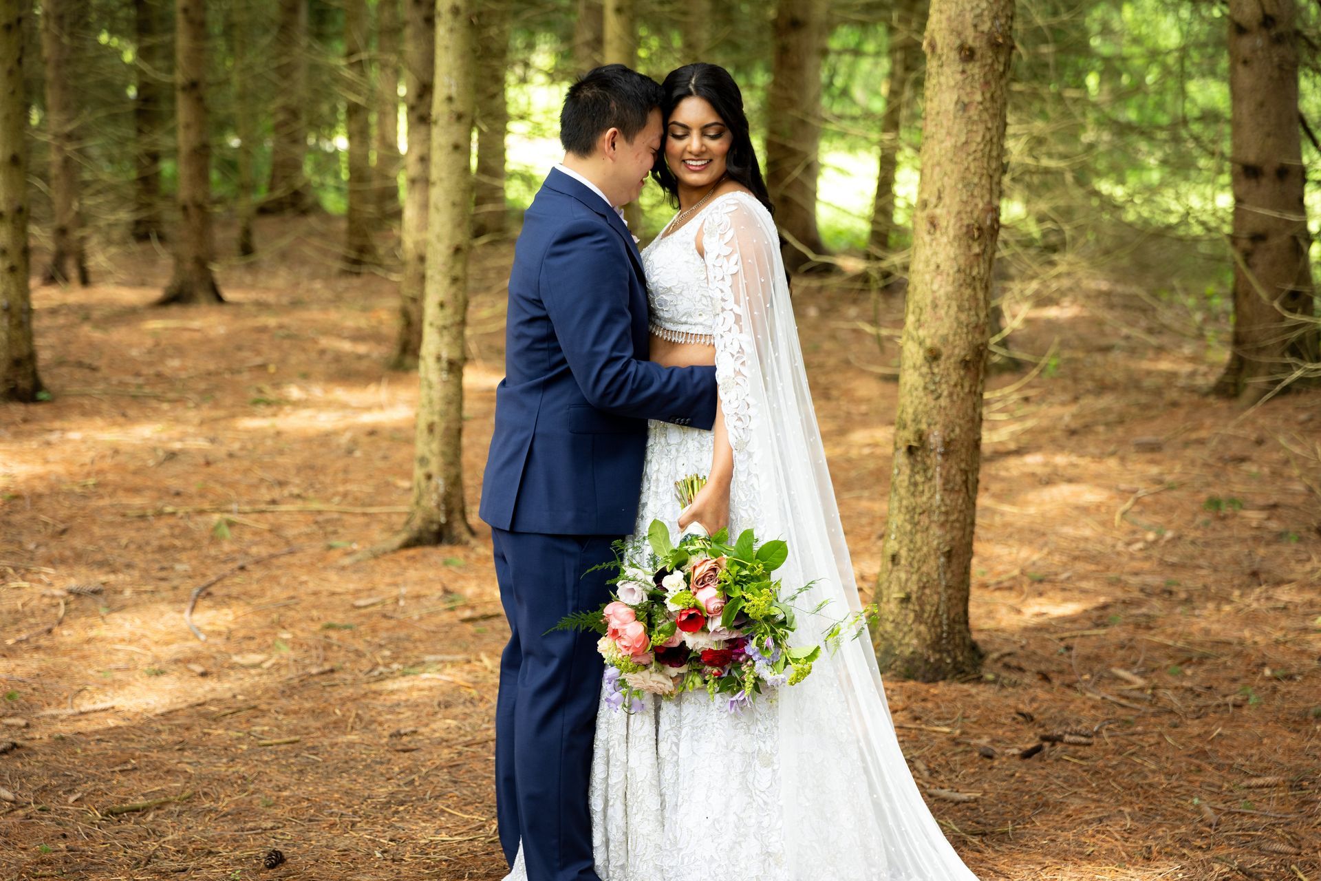 natural wedding makeup. pittsburgh, pa. bridal makeup. bridal mua. wedding makeup artist. moriah e beauty. adam michaels photography.