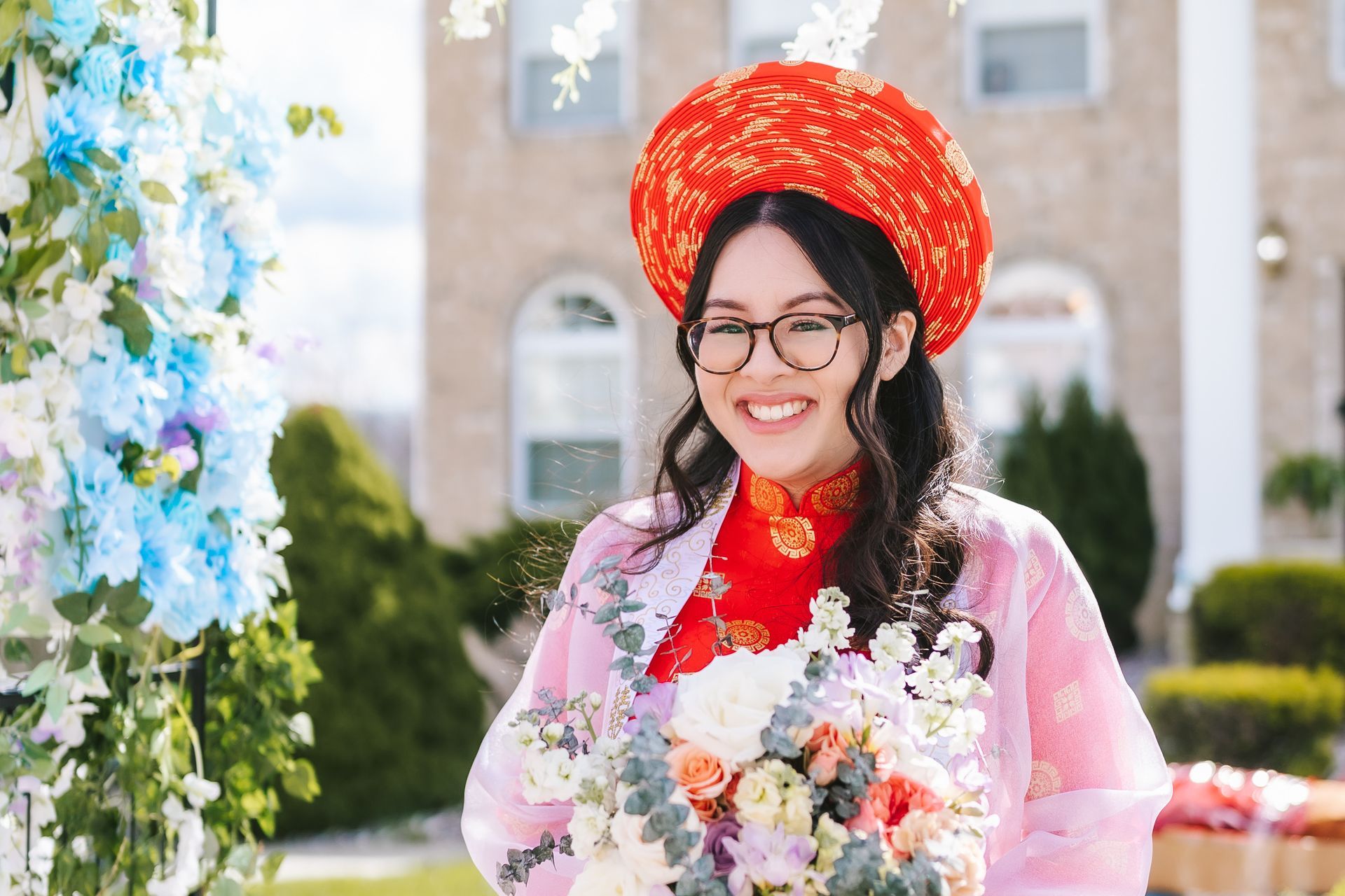 natural wedding makeup. pittsburgh, pa. bridal makeup. bridal mua. wedding makeup artist. moriah e beauty. alice tran photography.