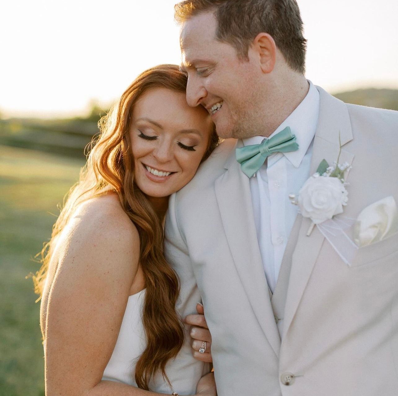 natural wedding makeup. pittsburgh, pa. bridal makeup. bridal mua. wedding makeup artist. moriah e beauty. amanda korell photography.