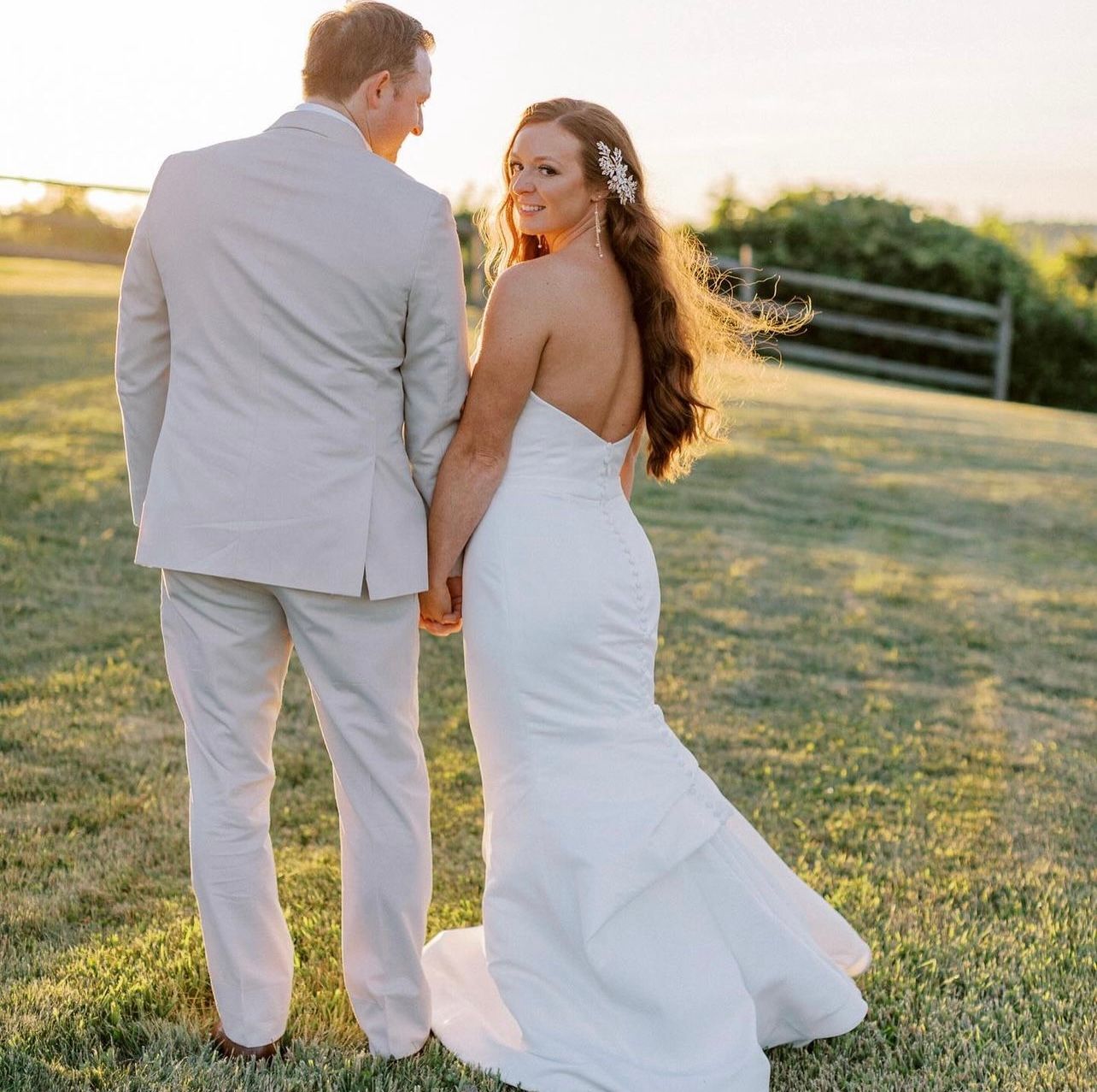 natural wedding makeup. pittsburgh, pa. bridal makeup. bridal mua. wedding makeup artist. moriah e beauty. amanda korell photography.