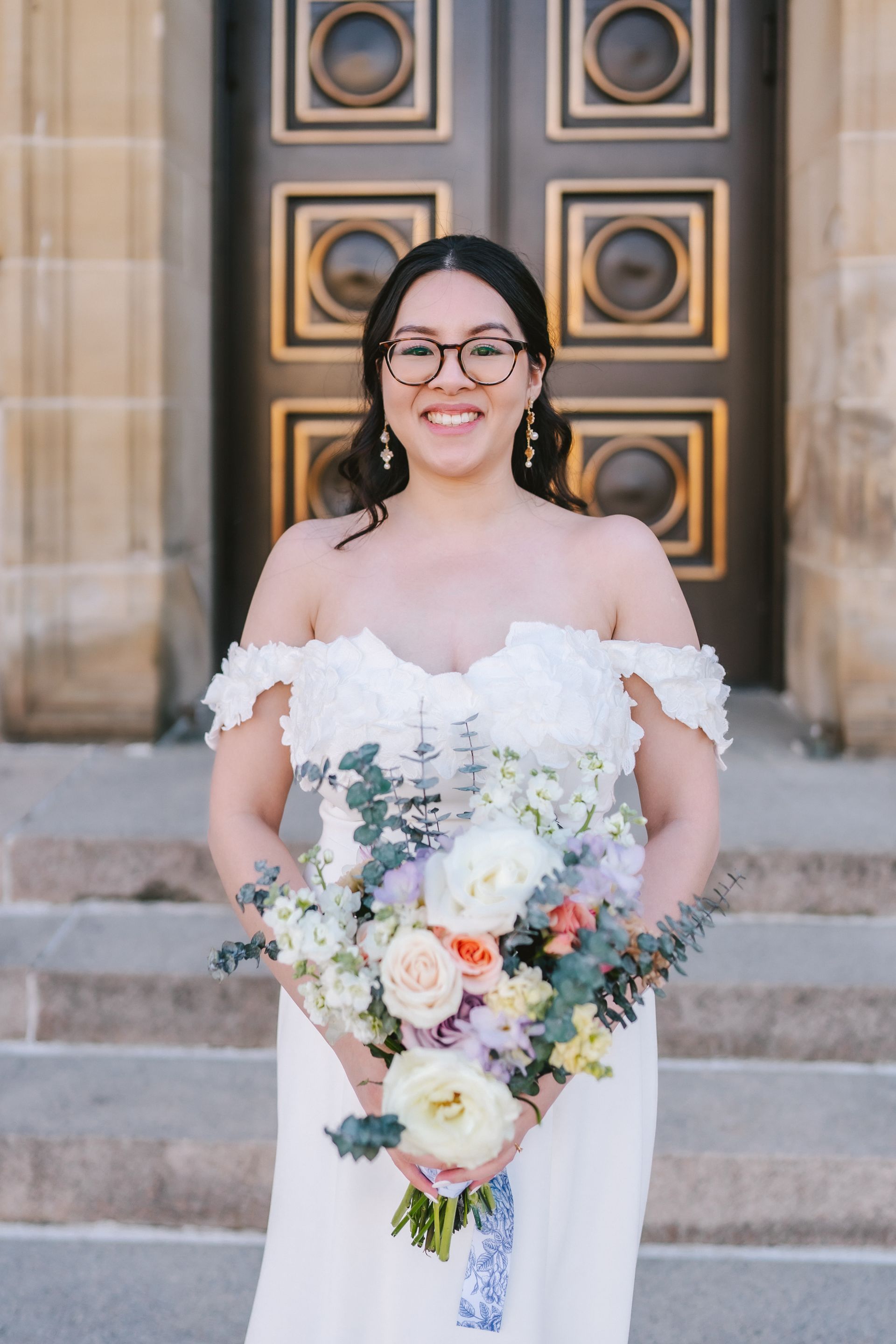 natural wedding makeup. pittsburgh, pa. bridal makeup. bridal mua. wedding makeup artist. moriah e beauty. alice tran photography.