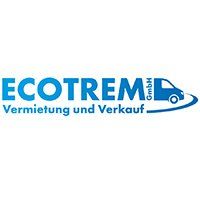 (c) Ecotrem.com