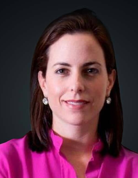 image of Adriana Cisneros