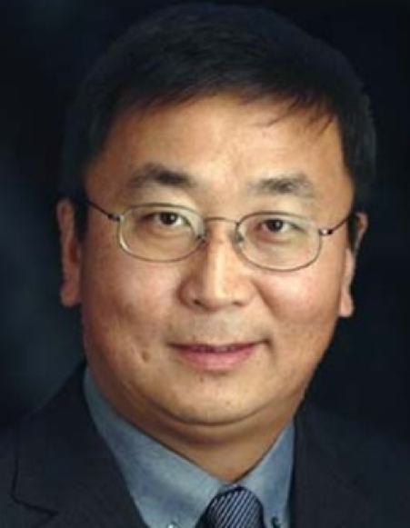 Dr. Huiwen Yao