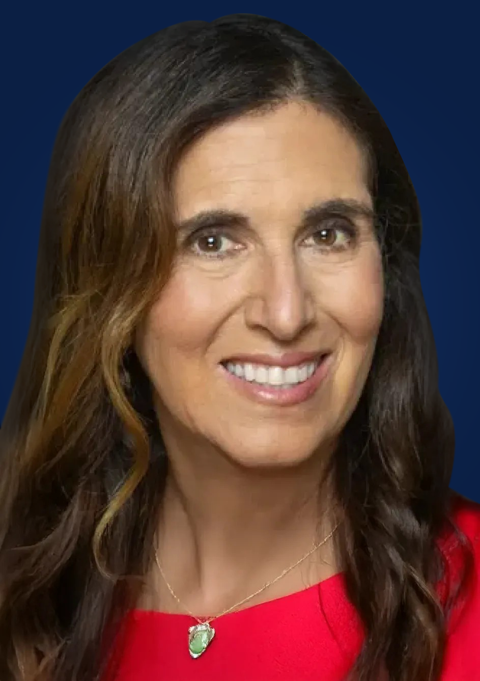 image of Jennifer A. Manner