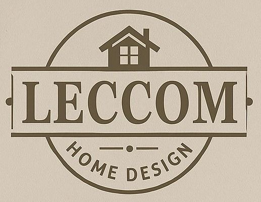 Leccom  logo