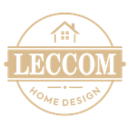Leccom  logo