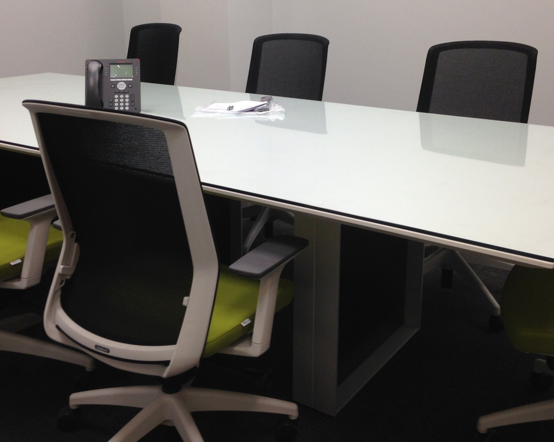 Clegg Glass, Burlington, ON