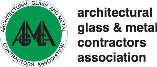Architectural glass & metal contractors association