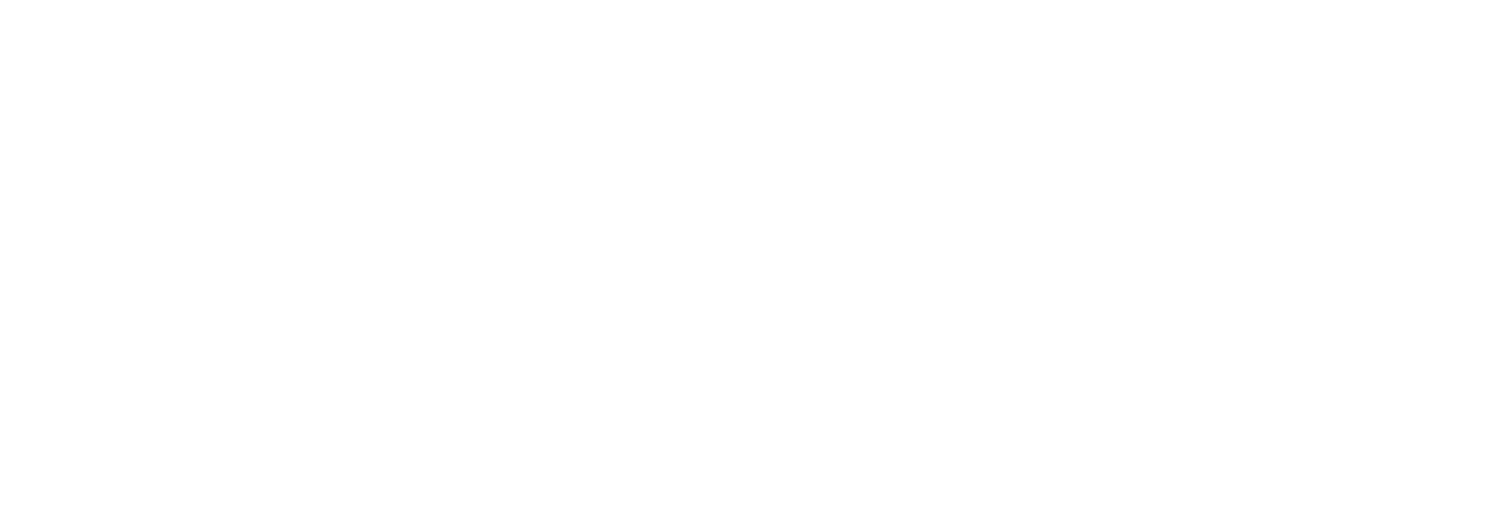 CLEGG Glass logo