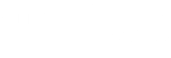 CLEGG Glass logo