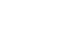 Blank white background.