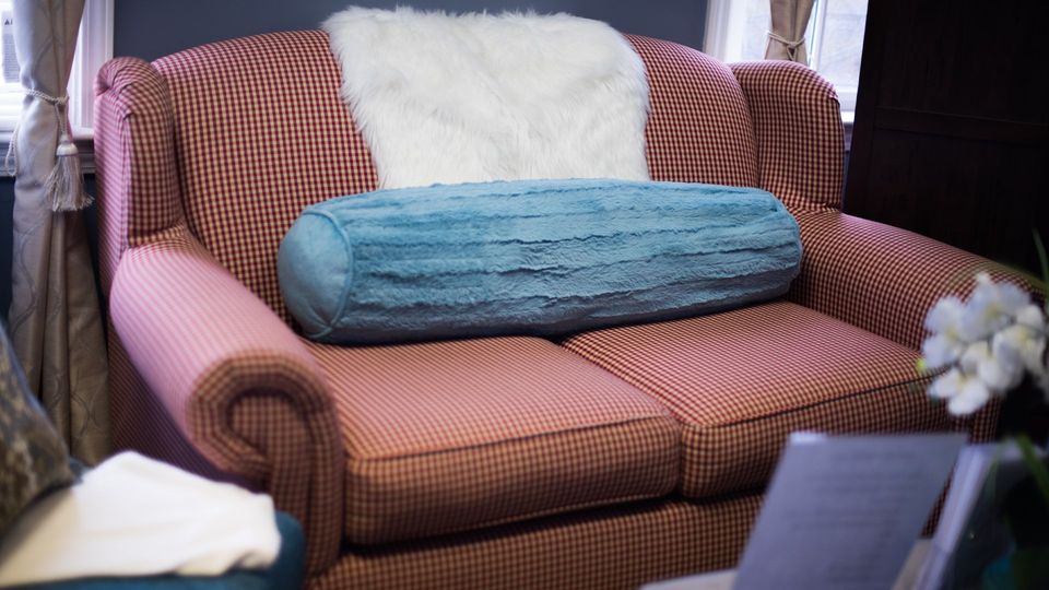 Massages In Lexington Ky Rest Assured Massage Spa