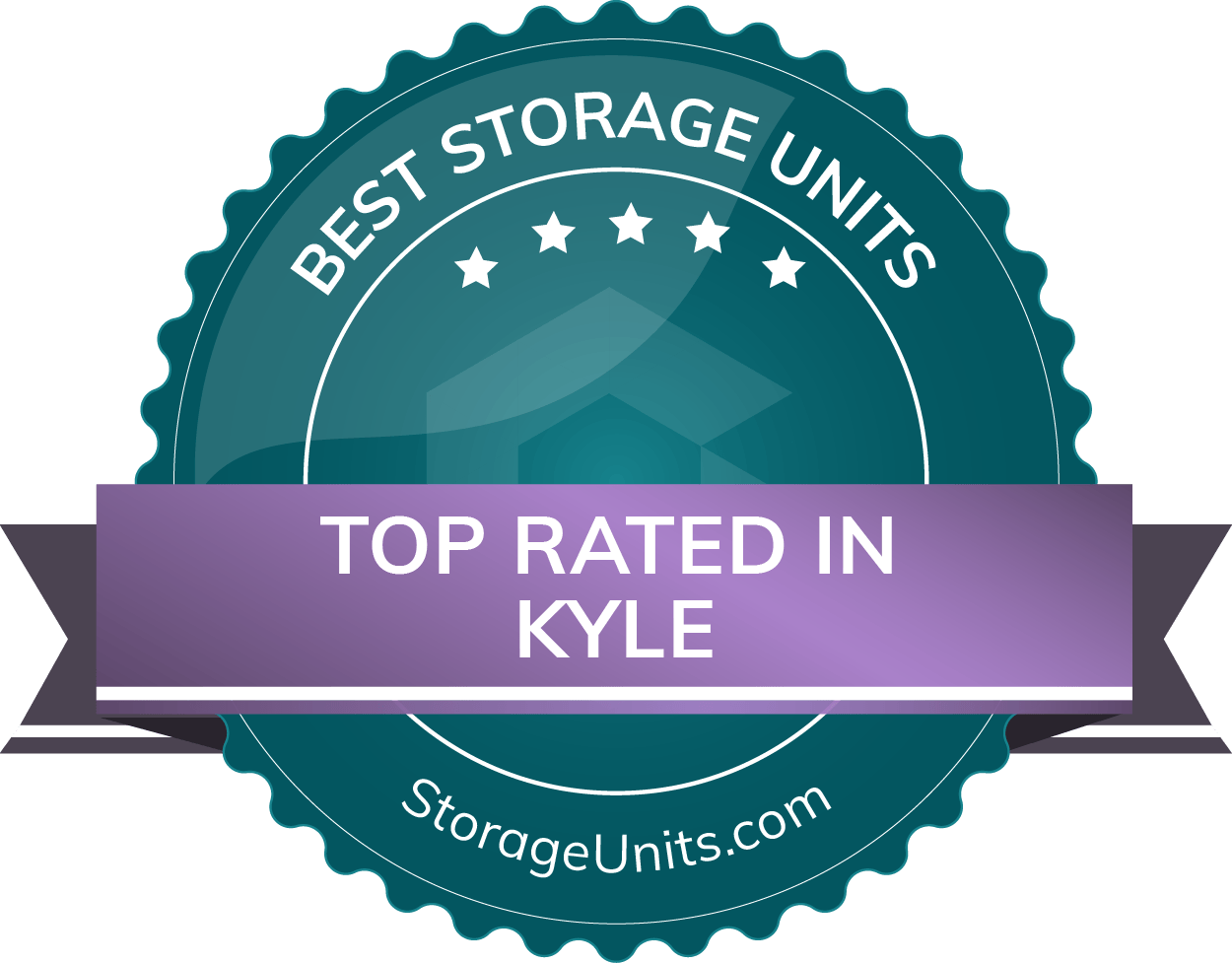 Top Rated in Kyle