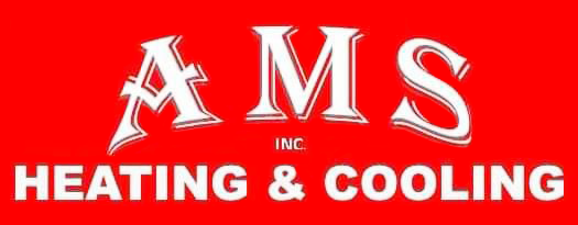 ams ac and heating