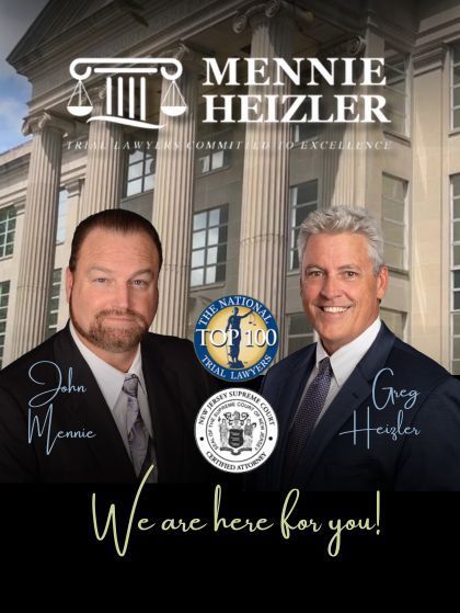 Three women are posing for a picture in front of a body of water.