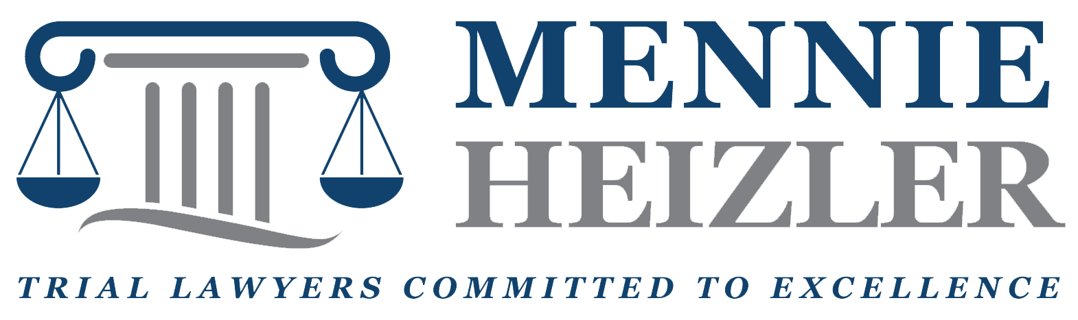 The Law Office of Johann Hall logo