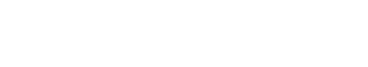 U Montana White Logo