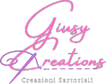 Giusy Creations logo
