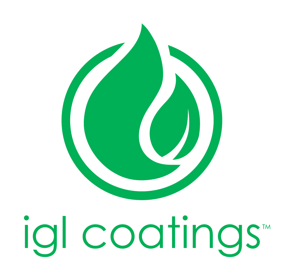 About IGL Coatings | Akron Prodetail