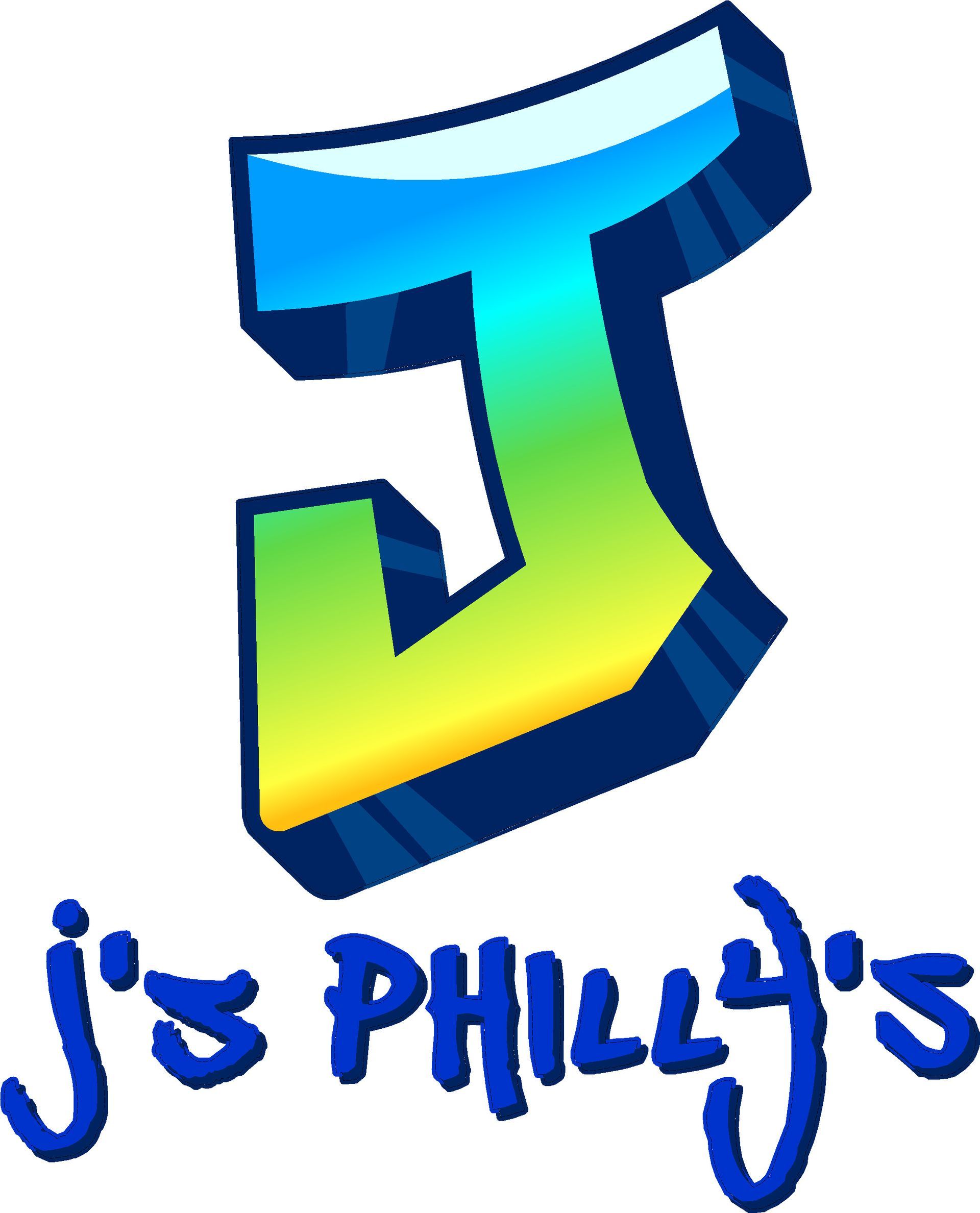 J's  Philly's