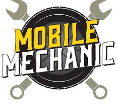 Mechanic Open Near Me