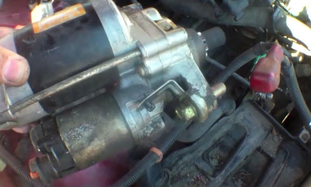 Mobile Auto Repair Odessa TX