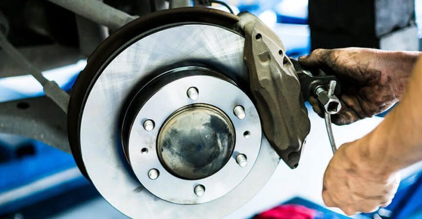 Mobile Mechanic In Odessa Texas