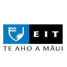Eastern Institute Of Technology, Hawke’s Bay Campus