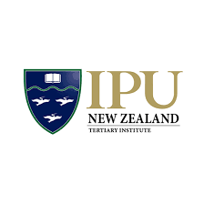 IPU Tertiary Institute New Zealand