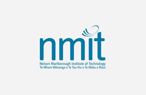 NMIT