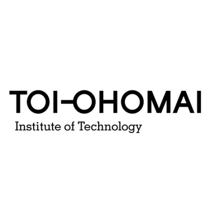 Toi Ohomai Institute of Technology