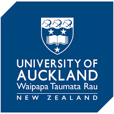 University of Auckland