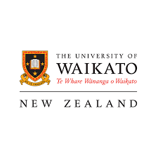 University of Waikato