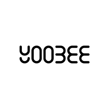 Yoobee College of Creative Innovation