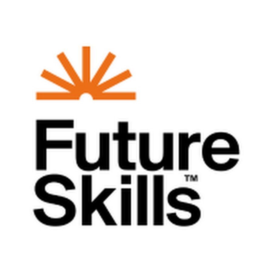 future skills nz