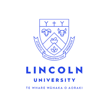 University of Auckland